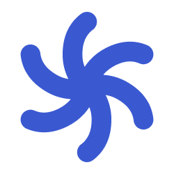 HUBKOLO